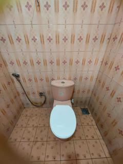 Golden Breeze Villa Bentota - 5