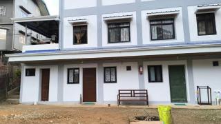 Tipid Camp Baguio - 1