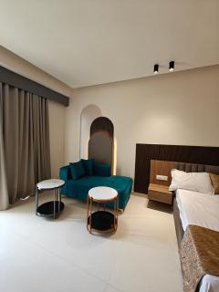 The Glory Riverside Resort - 6