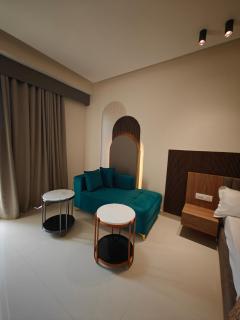 The Glory Riverside Resort - 1