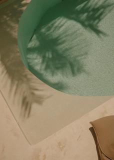 CASA ULU Boutique Hotel - Uluwatu, Adult-only - 9