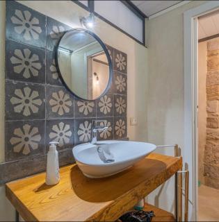 Gargallo Loft in Ortigia - 2