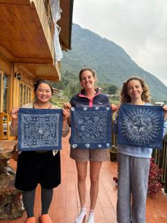 Hmong Eco Villas - 6