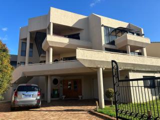 Comfort Home For You 301 - 7