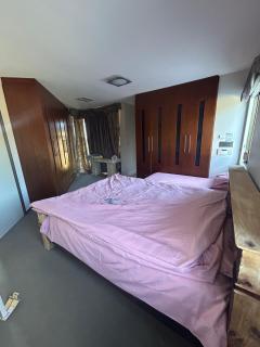 Comfort Home For You 301 - 5