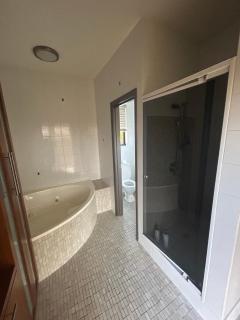 Comfort Home For You 301 - 3