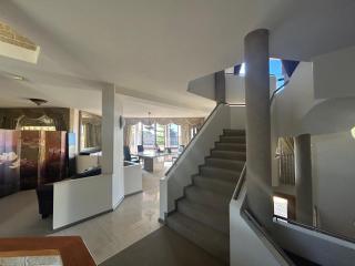 Comfort Home For You 301 - 2