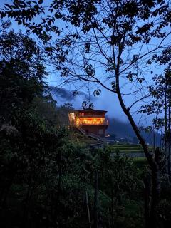 Hmong Eco Villas - 9