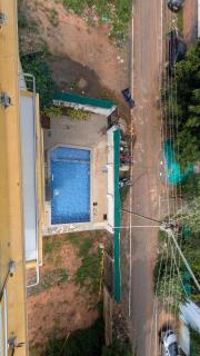 Dream stay villaa - 4