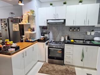 Relaxing Townhouse Escape DAMAC Hills Dubai - 2