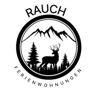 Ferienwohnungen Rauch - 9