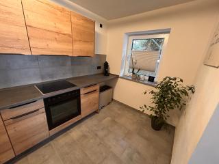 Ferienwohnungen Rauch - 7