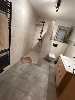 Ferienwohnungen Rauch - 3