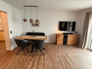 Ferienwohnungen Rauch - 4