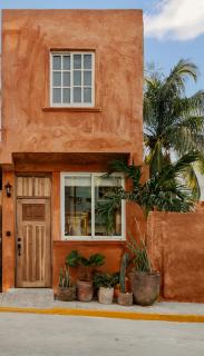 Casa Rocka Boutique Breakfast & Beach Club included - 8