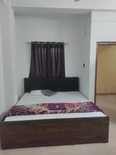 The Modern Home Stay - 7