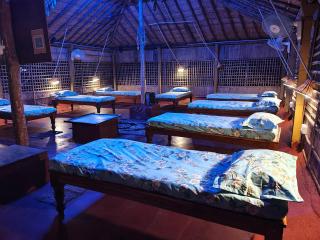 Gowri Nature Stay Hampi - 6