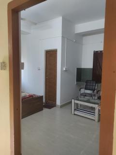 The Modern Home Stay - 2