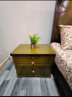 ALZAHIR HOTEL AND GUESTHOUSE near Embassy Islamabad - 2