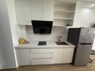 Apartment for rent 40dollar per day - 8