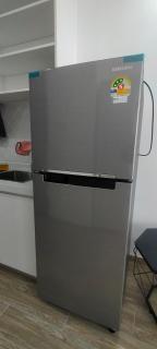 Apartment for rent 40dollar per day - 7