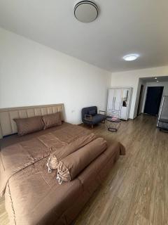 Apartment for rent 40dollar per day - 6