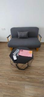 Apartment for rent 40dollar per day - 4