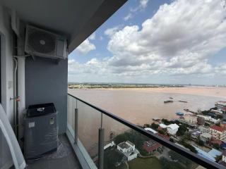 Apartment for rent 40dollar per day - 3