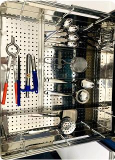 A home next to the Beautiful Park - 8