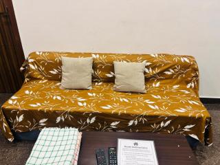 A home next to the Beautiful Park - 7