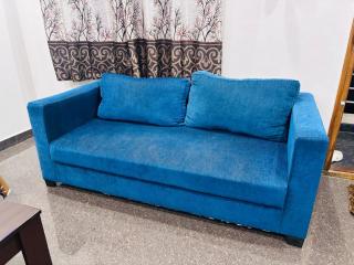 A home next to the Beautiful Park - 3