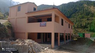 Tanishk Home Stay - 4