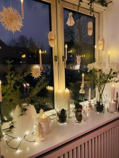 CanalLiving-CPH - Copenhagen - 8