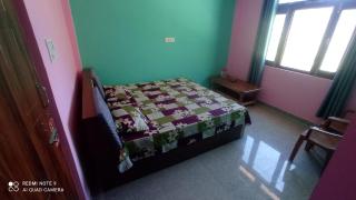 Tanishk Home Stay - 1