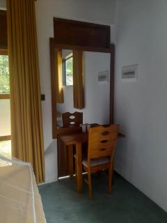 Sigiriya Traveler's Nest - 7