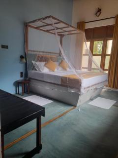 Sigiriya Traveler's Nest - 5