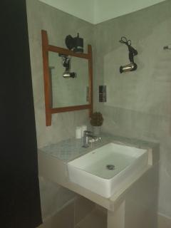 Sigiriya Traveler's Nest - 2