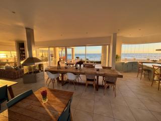 Oceans Villa - Wilderness - 5