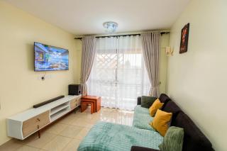 Crib continental - 0