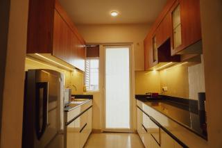 Samsara Stays - Cozy 2BHK Flat - 5