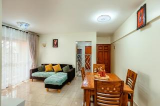 Crib continental - 8