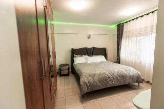 Crib continental - 6