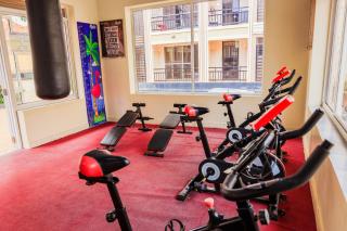 Crib continental - 4