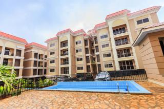 Crib continental - 3