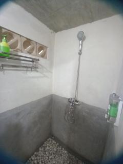 The living glamping and homestay - 2