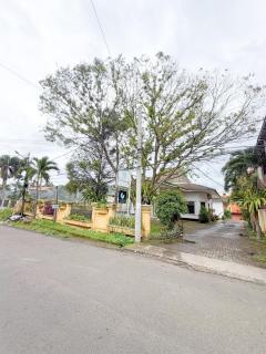 Guest House Tanjung Pakuan - 8