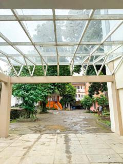 Guest House Tanjung Pakuan - 6