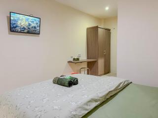 Guest House Tanjung Pakuan - 4