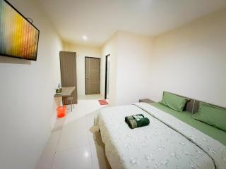 Guest House Tanjung Pakuan - 2