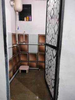 Nisarg-Nivas - Private Farmhouse with Pool - 8